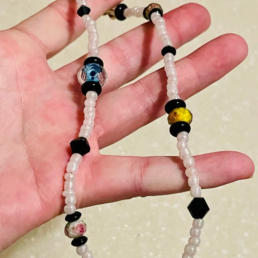 Phone String! 🌹🌹🌹